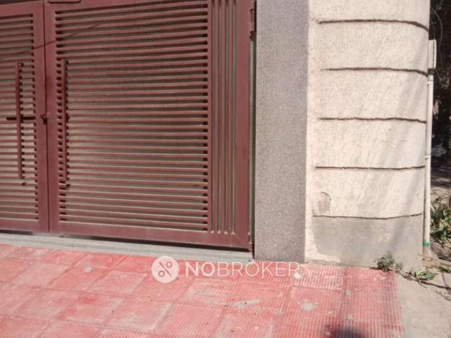 Flat for rent in Gurgaon, Gurugram