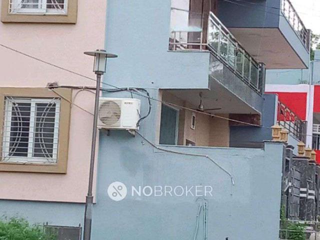 Flat for rent in Gurgaon, Gurugram