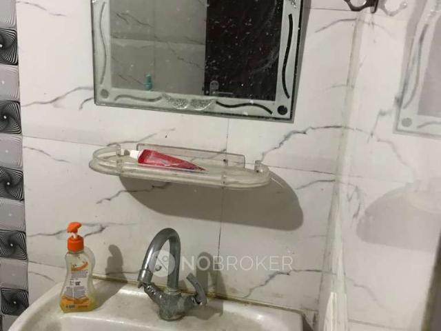 Flat for rent in Bahlolpur, Arunachal Pradesh