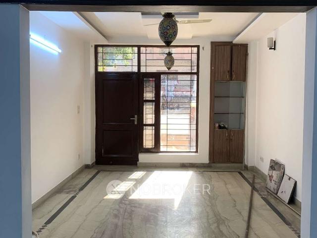 Flat for rent in Bahlolpur, Arunachal Pradesh