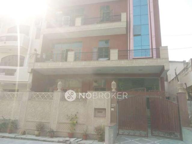 Flat for rent in Bahlolpur, Arunachal Pradesh