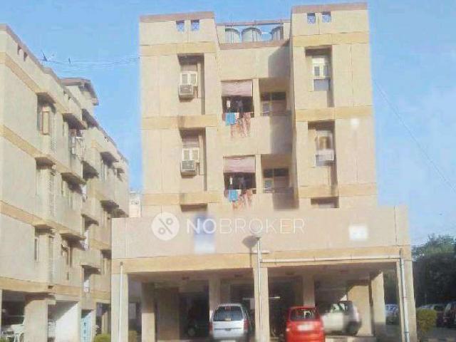 Flat for rent in Hariana
