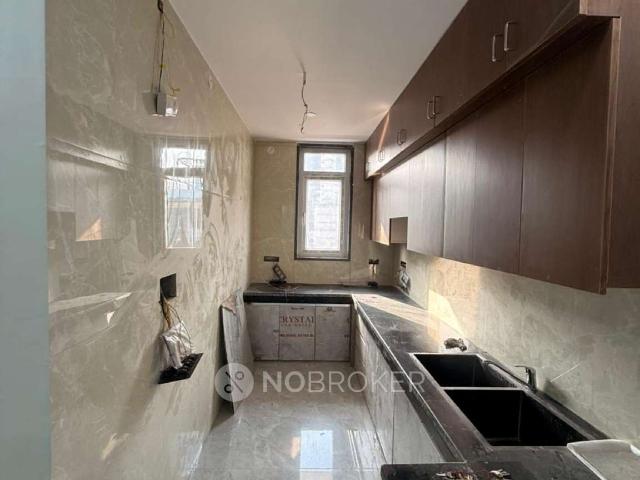 Flat for rent in Hariana