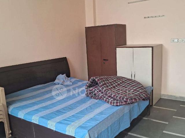 Flat for rent in Bahlolpur, Arunachal Pradesh