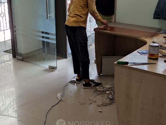 Flat for rent in Hariana