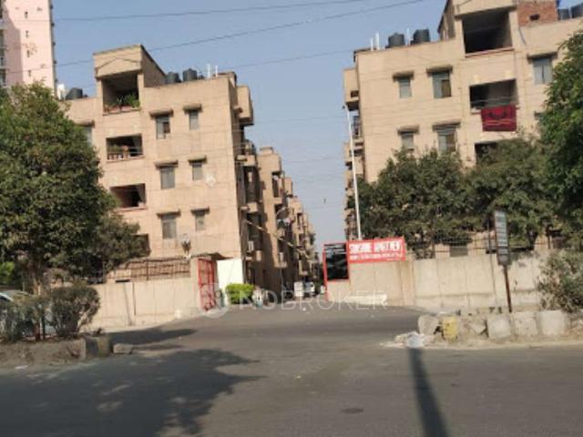 Flat for rent in Bahlolpur, Arunachal Pradesh
