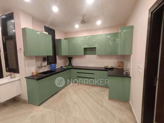 Flat for rent in Vasundhara - Delhi, Arunachal Pradesh
