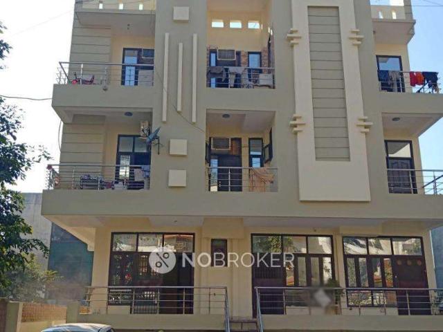 Flat for rent in Bahlolpur, Arunachal Pradesh