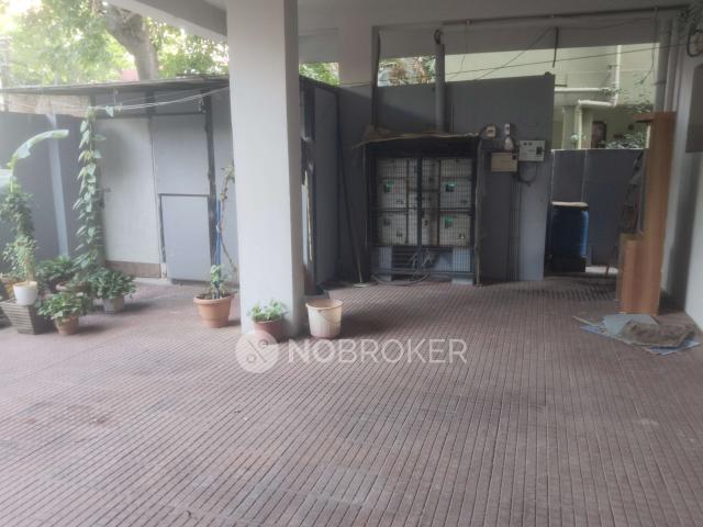 Flat for rent in Ranga Reddy, Haidarabad