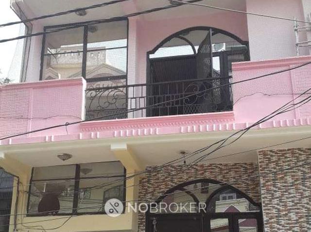 Flat for rent in Vasundhara - Delhi, Arunachal Pradesh