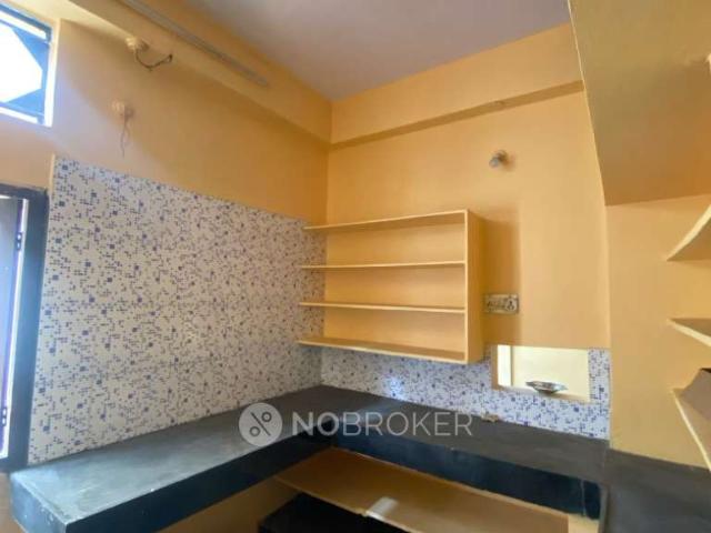 Flat for rent in Haidarabad, Telangana