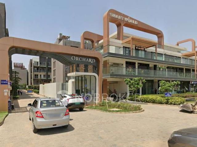 Flat for rent in Hariana