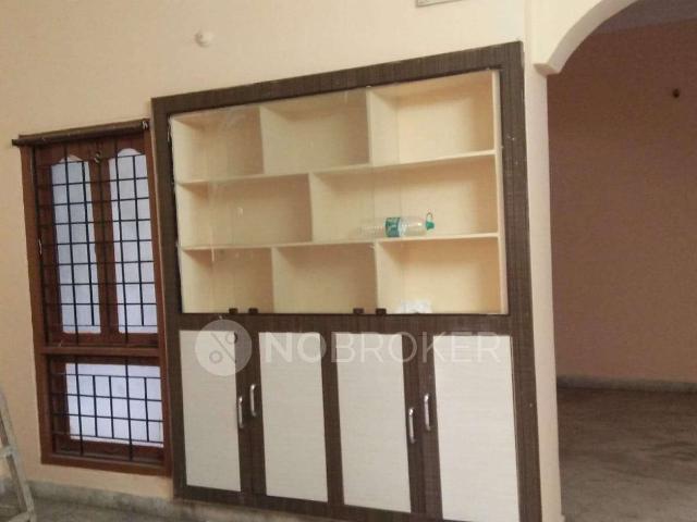 Flat for rent in Haidarabad, Telangana