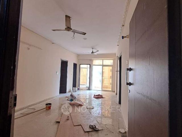 Flat for rent in Bahlolpur, Arunachal Pradesh