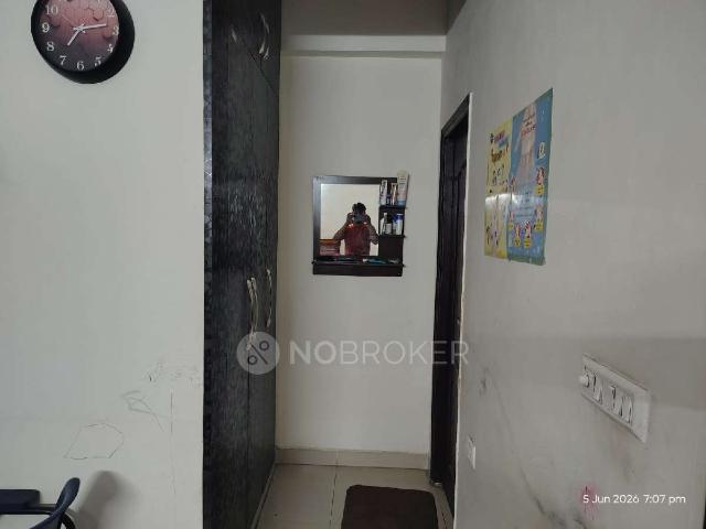 Flat for rent in Bahlolpur, Arunachal Pradesh