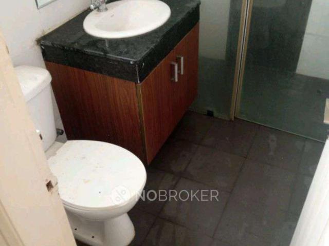 Flat for rent in Arunachal Pradesh