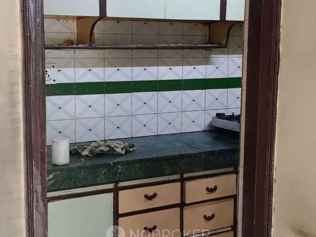 Flat for rent in Vasundhara - Delhi, Arunachal Pradesh