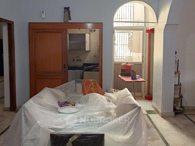 Flat for rent in Vasundhara - Delhi, Arunachal Pradesh