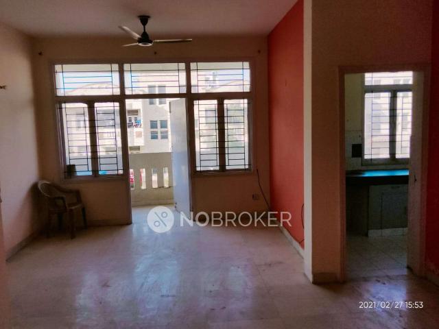 Flat for rent in Hariana