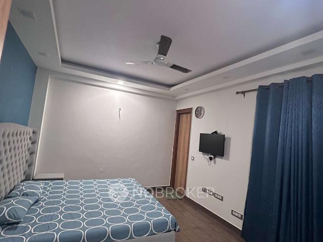 Flat for rent in Hariana