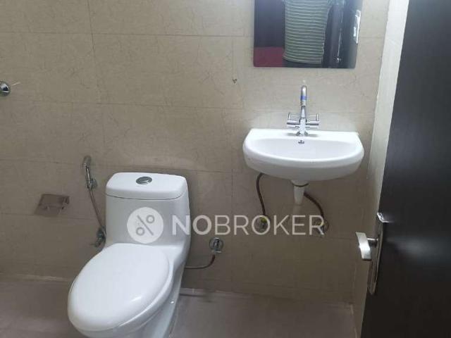 Flat for rent in Hariana