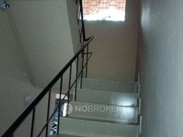 Flat for rent in Adyar, Tamil Nadu