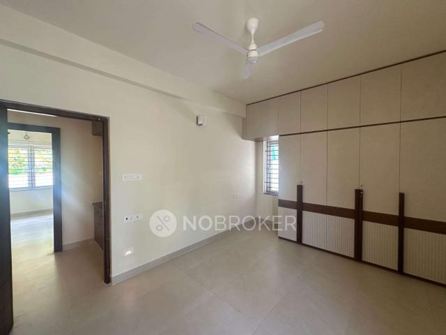 Flat for rent in Ward194, Chennai Corporation