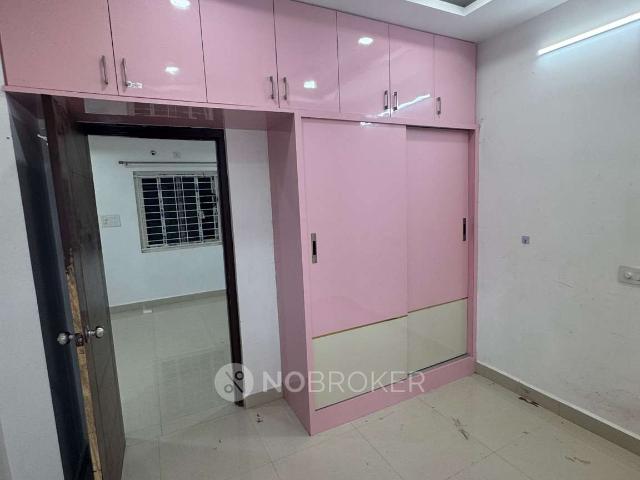 Flat for rent in Ranga Reddy, Narsingi
