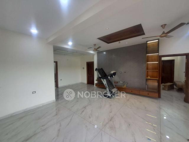Flat for rent in Tirumalagiri - Hyderabad, Telangana