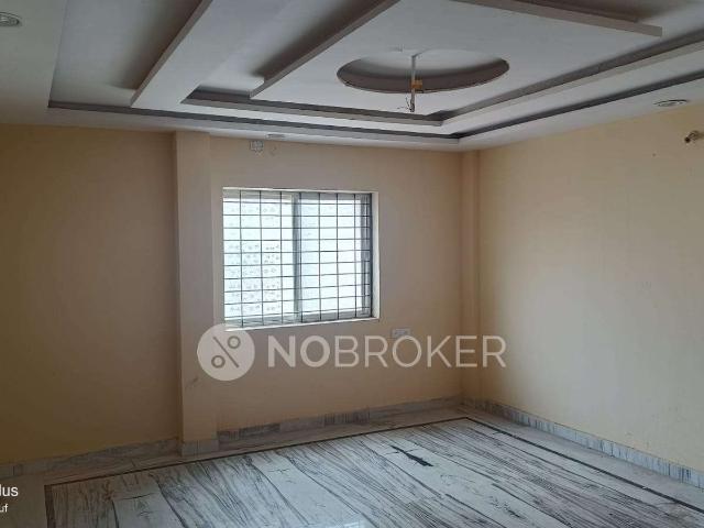 Flat for rent in Tolichowki, Hyderabad