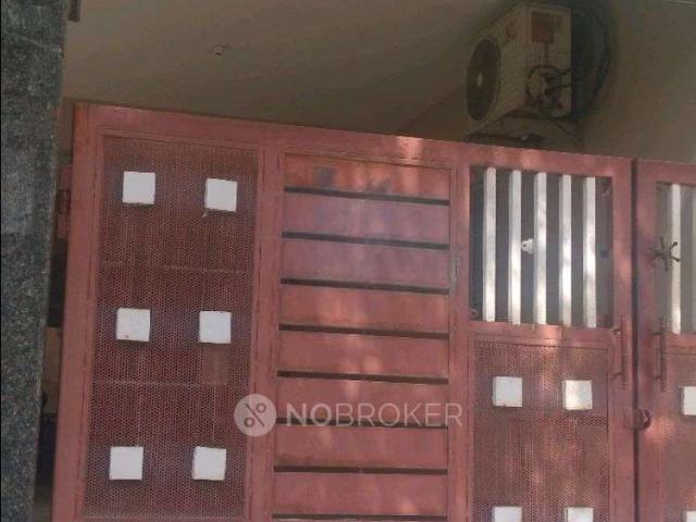 Flat for rent in Haidarabad, Telangana