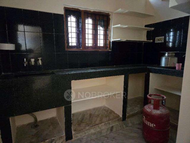 Flat for rent in Santhi Nagar, Hyderabad