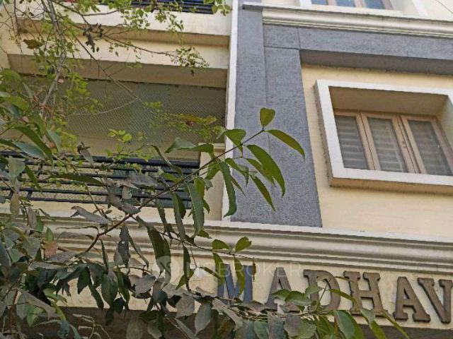 Flat for rent in Haidarabad, Telangana
