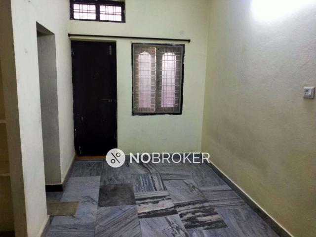 Flat for rent in Haidarabad, Telangana
