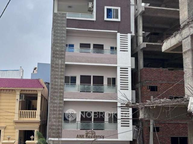 Flat for rent in Haidarabad, Telangana