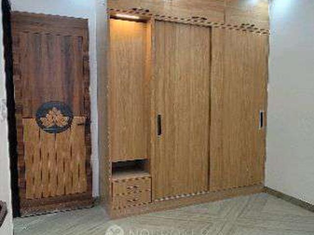 Flat for rent in West Delhi, Deri