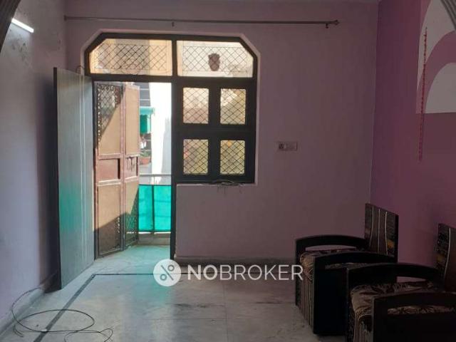 Flat for rent in West Delhi, Deri