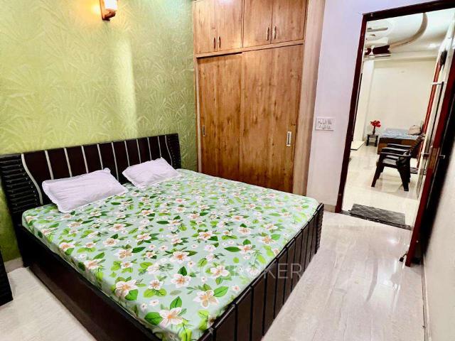 Flat for rent in Vasundhara - Delhi, Arunachal Pradesh