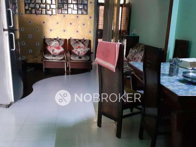 Flat for rent in Vasundhara - Delhi, Arunachal Pradesh