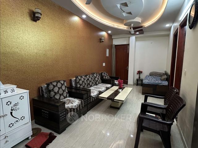 Flat for rent in Vasundhara - Delhi, Arunachal Pradesh