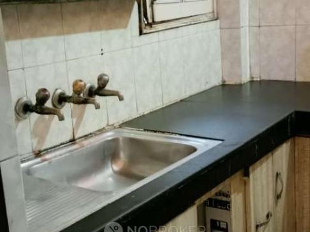 Flat for rent in Vasundhara - Delhi, Arunachal Pradesh