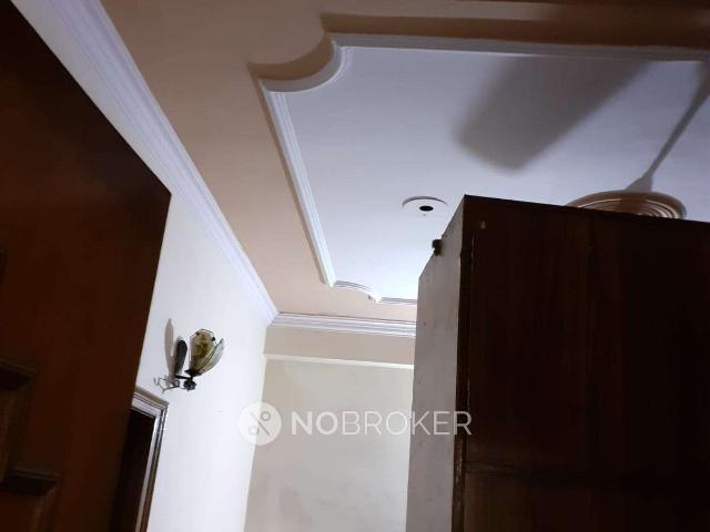 Flat for rent in Vaishali, Ghaziabad