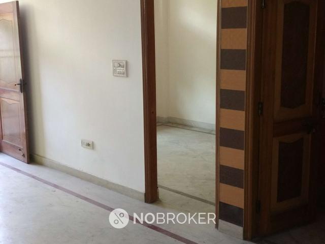 Flat for rent in Vasundhara - Delhi, Arunachal Pradesh