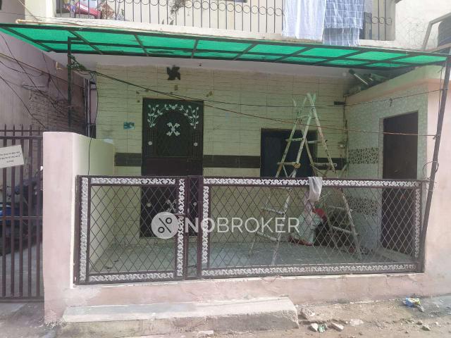 Flat for rent in Vasundhara - Delhi, Arunachal Pradesh