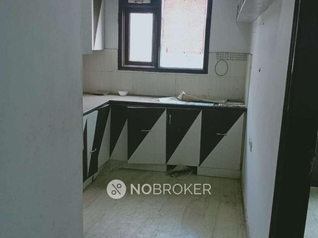 Property for rent in South Delhi, Deri