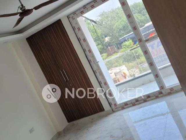 Flat for rent in South Delhi, Deri