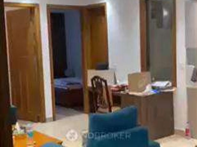 Flat for rent in Vasant Kunj, Delhi