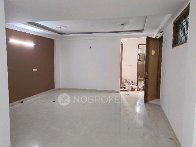 Flat for rent in Deri