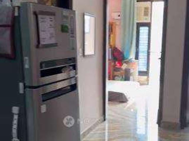 Flat for rent in Deri