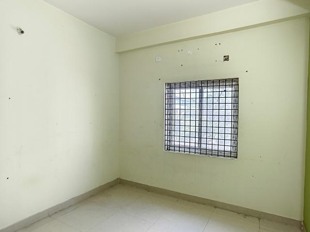 Flat for rent in Haidarabad, Telangana